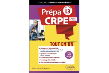 Lien vers le catalogue de la Bfm