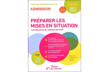 Lien vers le catalogue de la Bfm