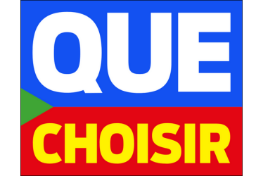 Lien vers le site web
