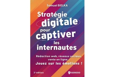 Lien vers le catalogue de la Bfm