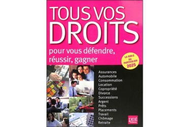 Lien vers le catalogue de la Bfm