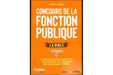 Lien vers le catalogue de la Bfm