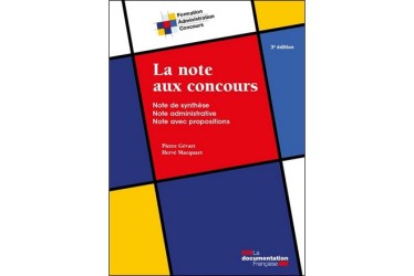 Lien vers le catalogue de la Bfm