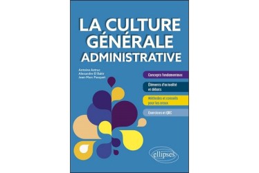 Lien vers le catalogue de la Bfm