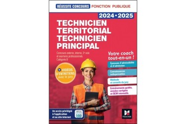 Lien vers le catalogue de la Bfm