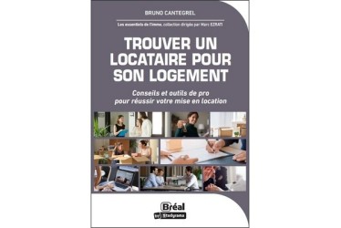 Lien vers le catalogue de la Bfm