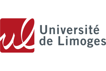 Lien vers le site web