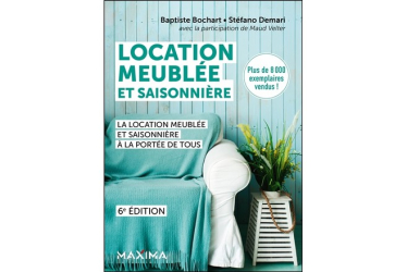 Lien vers le catalogue de la Bfm
