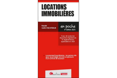 Lien vers le catalogue de la Bfm