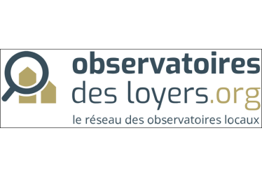 Lien vers le site web