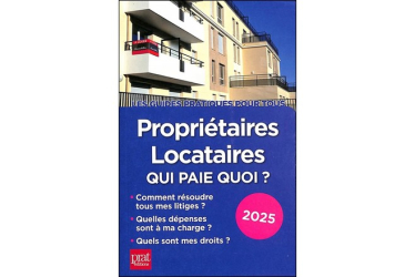 Lien vers le catalogue de la Bfm