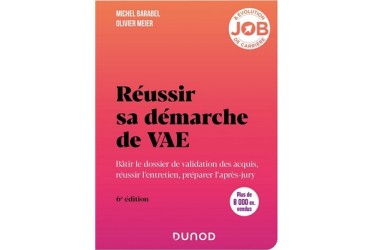 Lien vers le catalogue de la Bfm