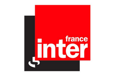 Lien vers le site web