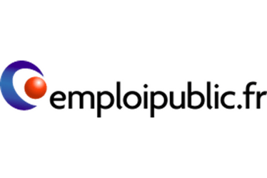 Lien vers le site web