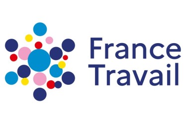 Lien vers le site web