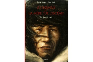 Lien vers le catalogue de la Bfm