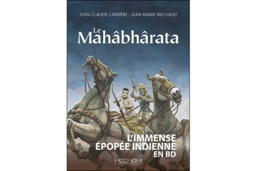 Lien vers le catalogue de la Bfm