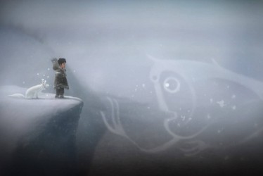 Lien vers une vidéo du jeu