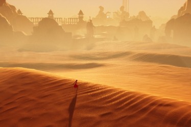 Lien vers une vidéo du jeu