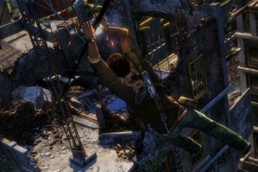 Lien vers une vidéo du jeu