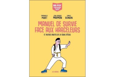 Lien vers le catalogue de la Bfm