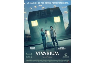 Lien vers le catalogue de la Bfm