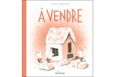 Lien vers le catalogue de la Bfm
