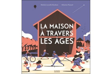 Lien vers le catalogue de la Bfm