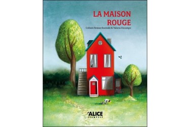 Lien vers le catalogue de la Bfm
