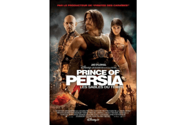 Lien vers le catalogue de la Bfm