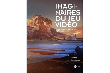 Lien vers le catalogue de la Bfm