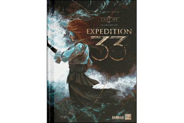 Lien vers le catalogue de la Bfm