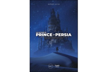 Lien vers le catalogue de la Bfm