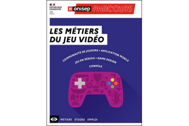 Lien vers le catalogue de la Bfm