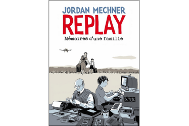 Lien vers le catalogue de la Bfm