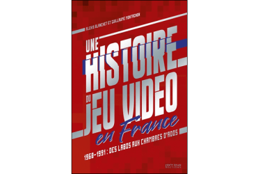 Lien vers le catalogue de la Bfm