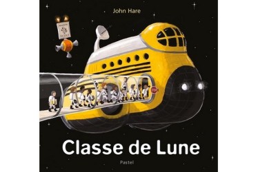 Lien vers le catalogue de la Bfm