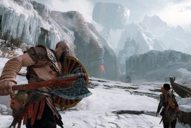 Lien vers une vidéo du jeu