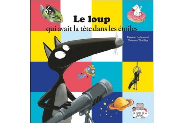 Lien vers le catalogue de la Bfm