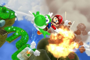 Lien vers une vidéo du jeu