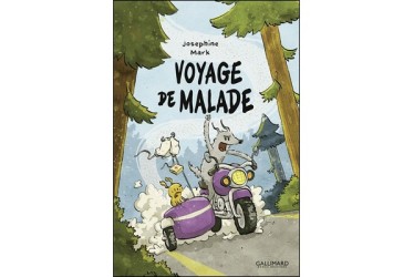 Lien vers le catalogue de la Bfm