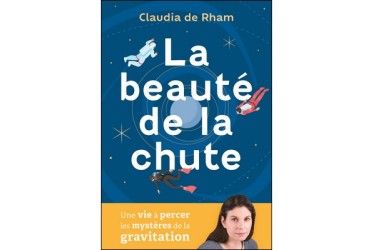 Lien vers le catalogue de la Bfm