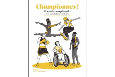 Lien vers le catalogue de la Bfm