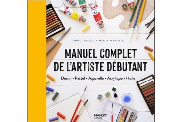 Lien vers le catalogue de la Bfm