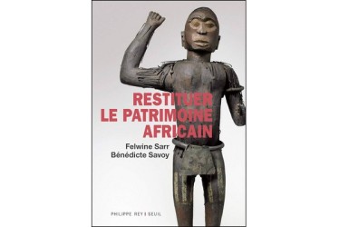 Lien vers le catalogue de la Bfm