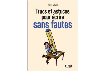 Lien vers le catalogue de la Bfm