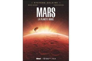 Lien vers le catalogue de la Bfm