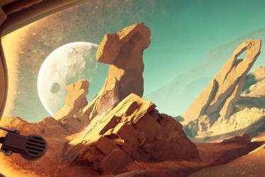 Lien vers une vidéo du jeu