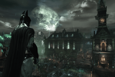 Lien vers une vidéo du jeu