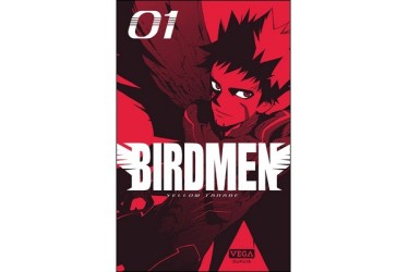 Lien vers le catalogue de la Bfm